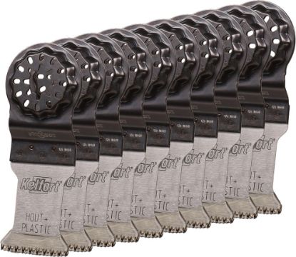 Afbeelding - https-www-ez-catalog-nl-Asset-d4d747233e84453f93a056f63803d3de-ImageFullSize-1512958-jpg